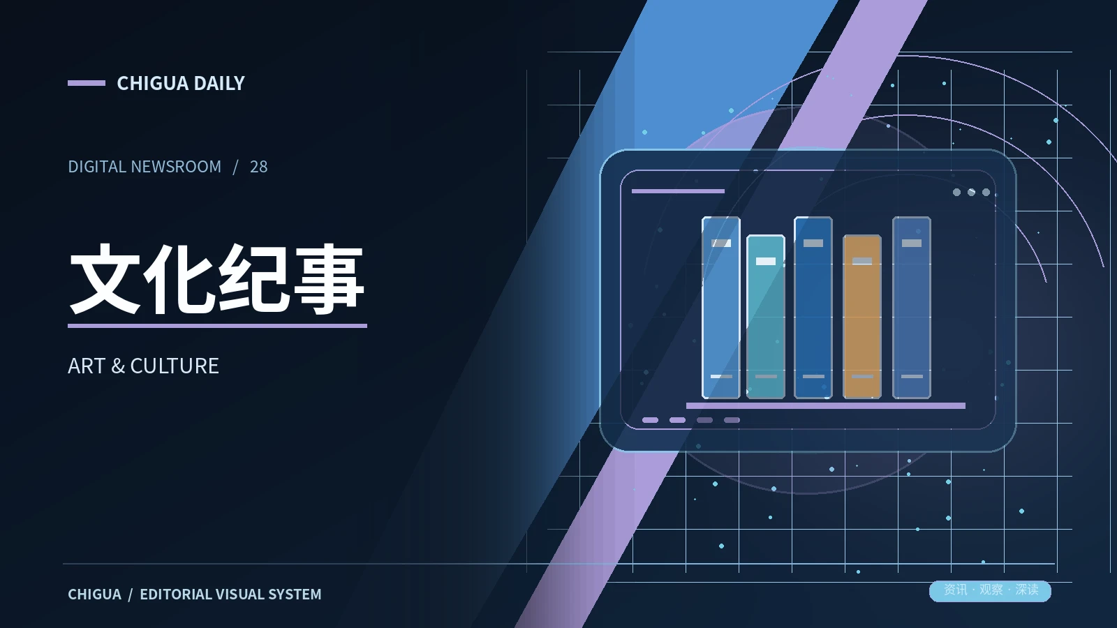 文化与体育栏目图